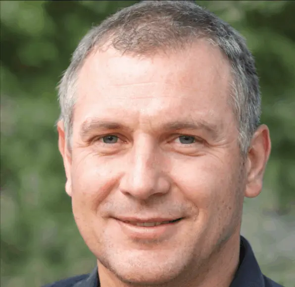 sync supplement user 2