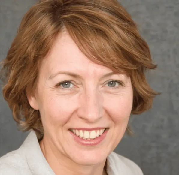 sync supplement user 3